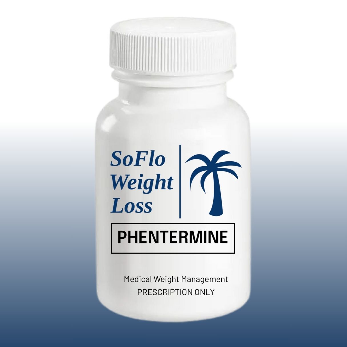 Phentermine 37.5 mg prix