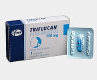 Fluconazole sans ordonnance