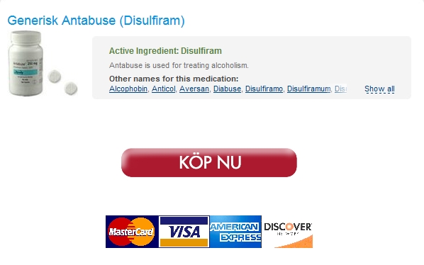 Disulfirame comment acheter