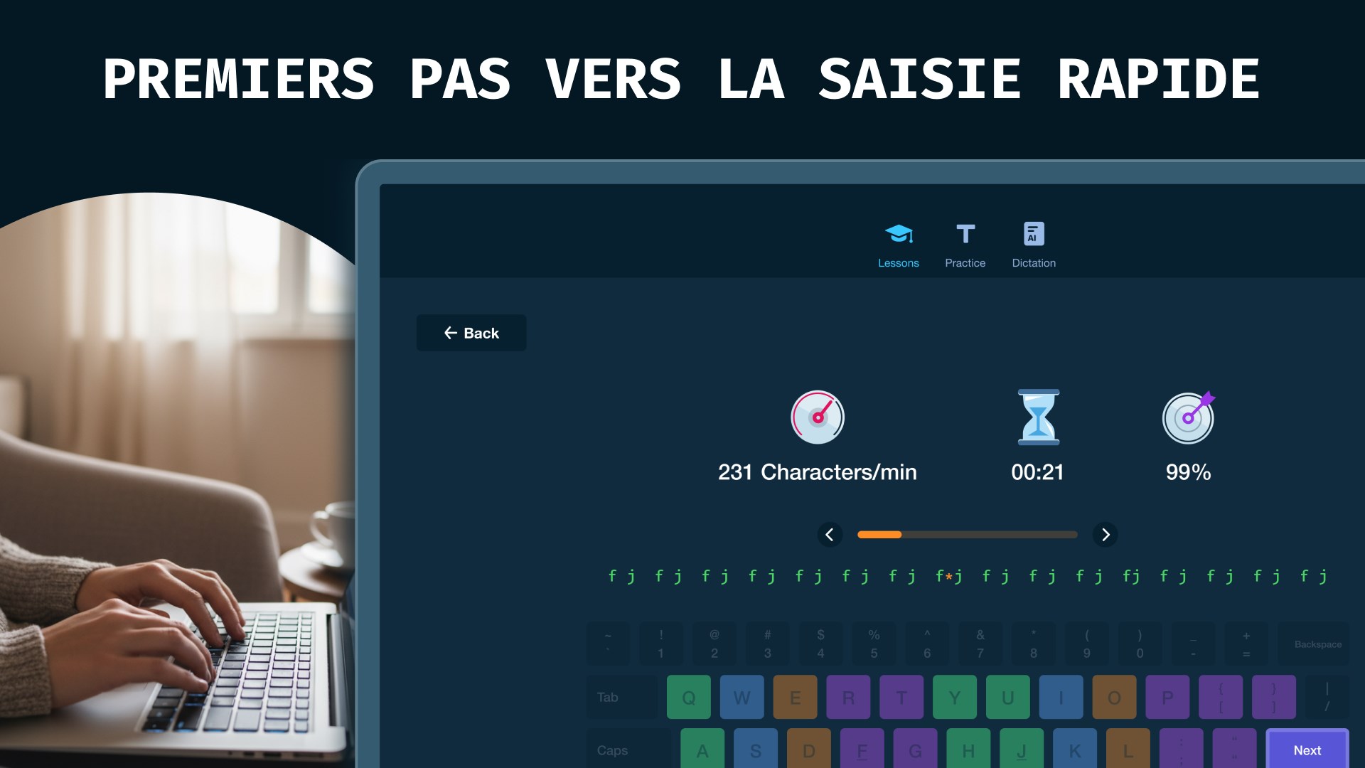Commander du tapentadol en ligne