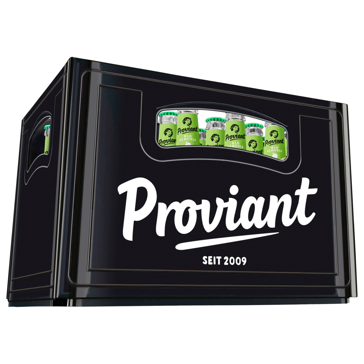 Provigil moins cher
