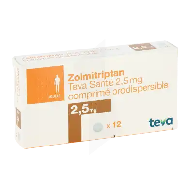 Acheter Prednisolone 20 Mg