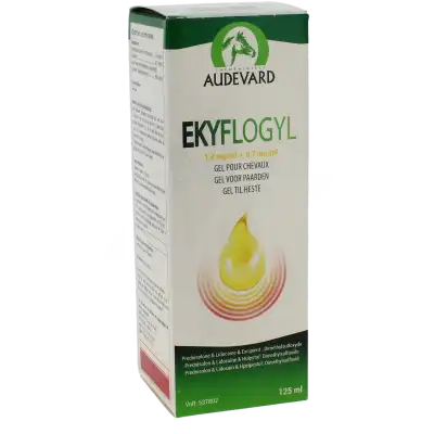 Acheter Du Prednisolone En Ligne