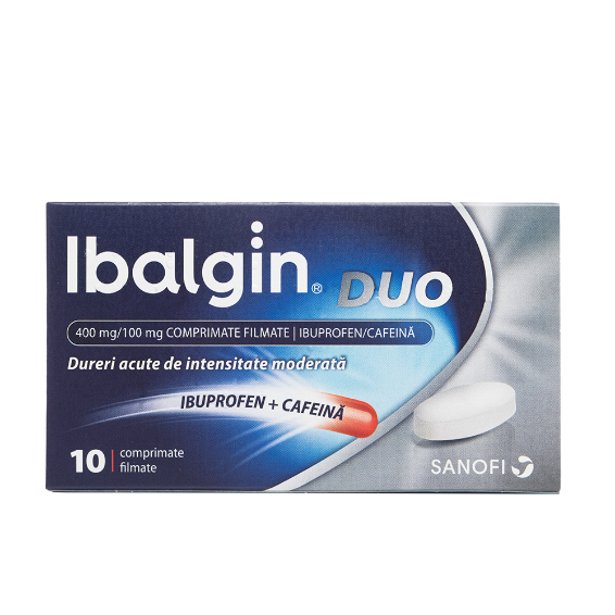 Disulfirame 500mg online
