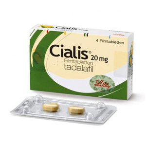 Tadalafil prix moyen