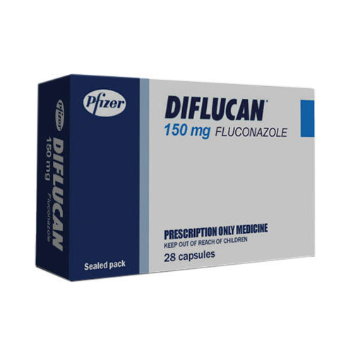 Diflucan Online Italia