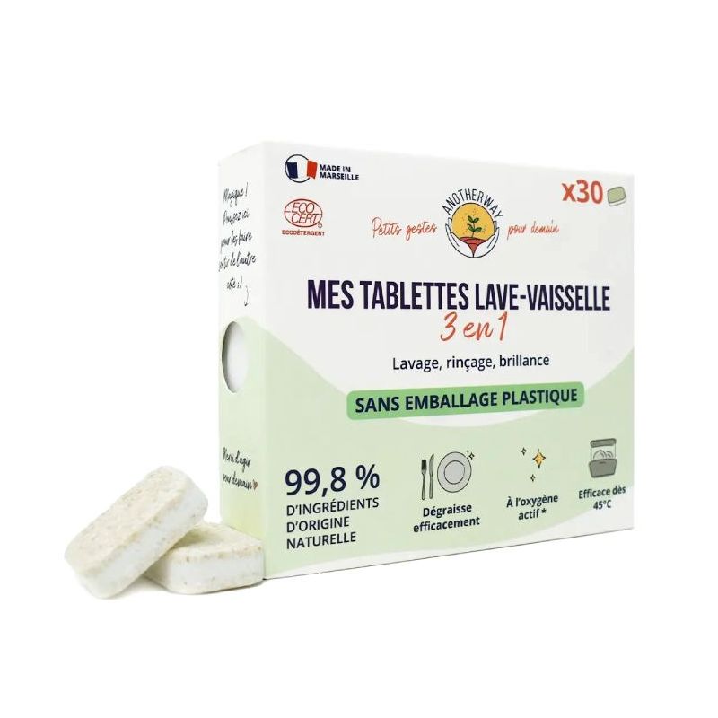 Cialis 20mg Lilly