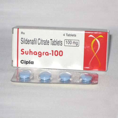 Suhagra force 50 mg online