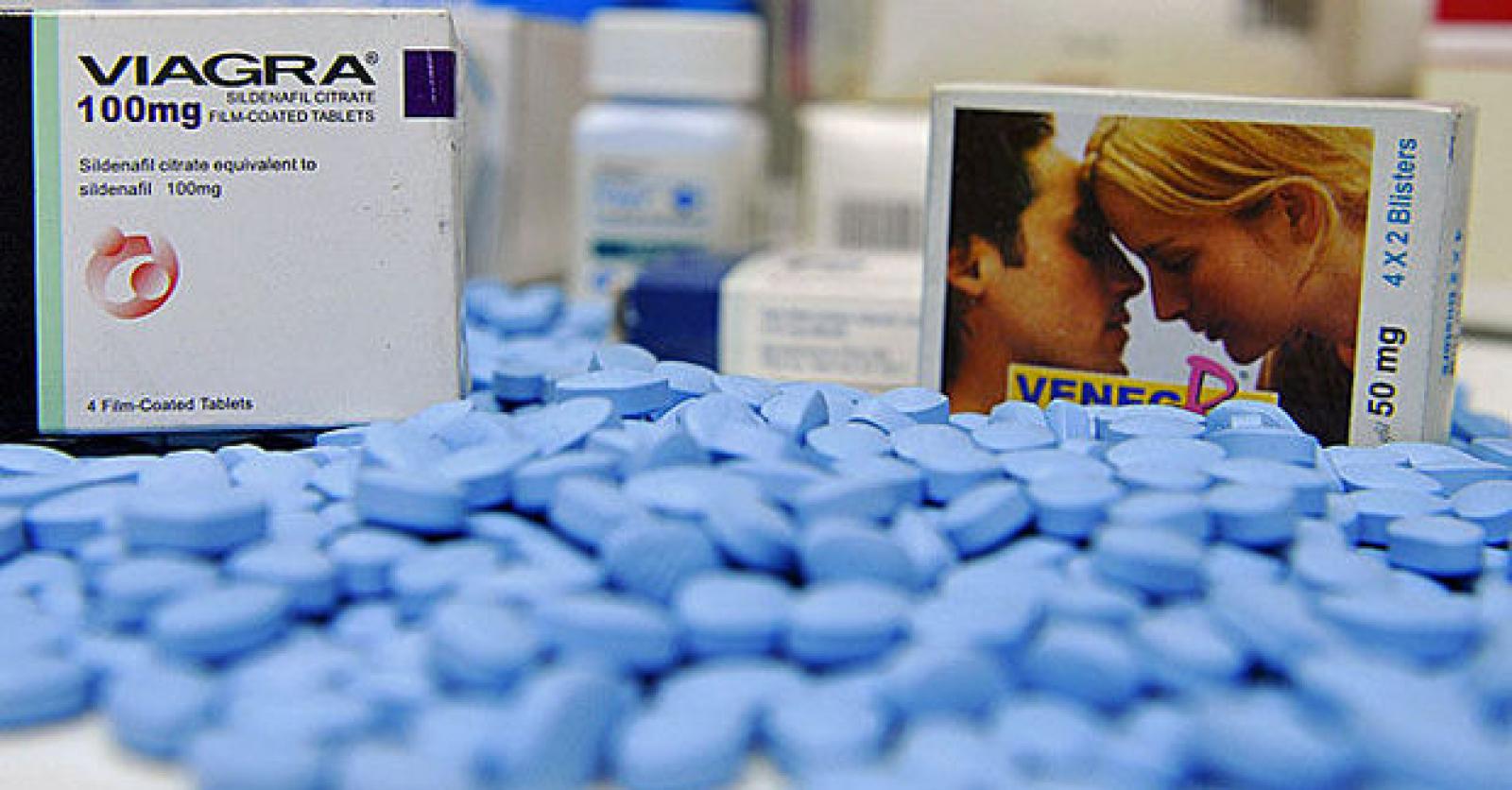 prix viagra mexique