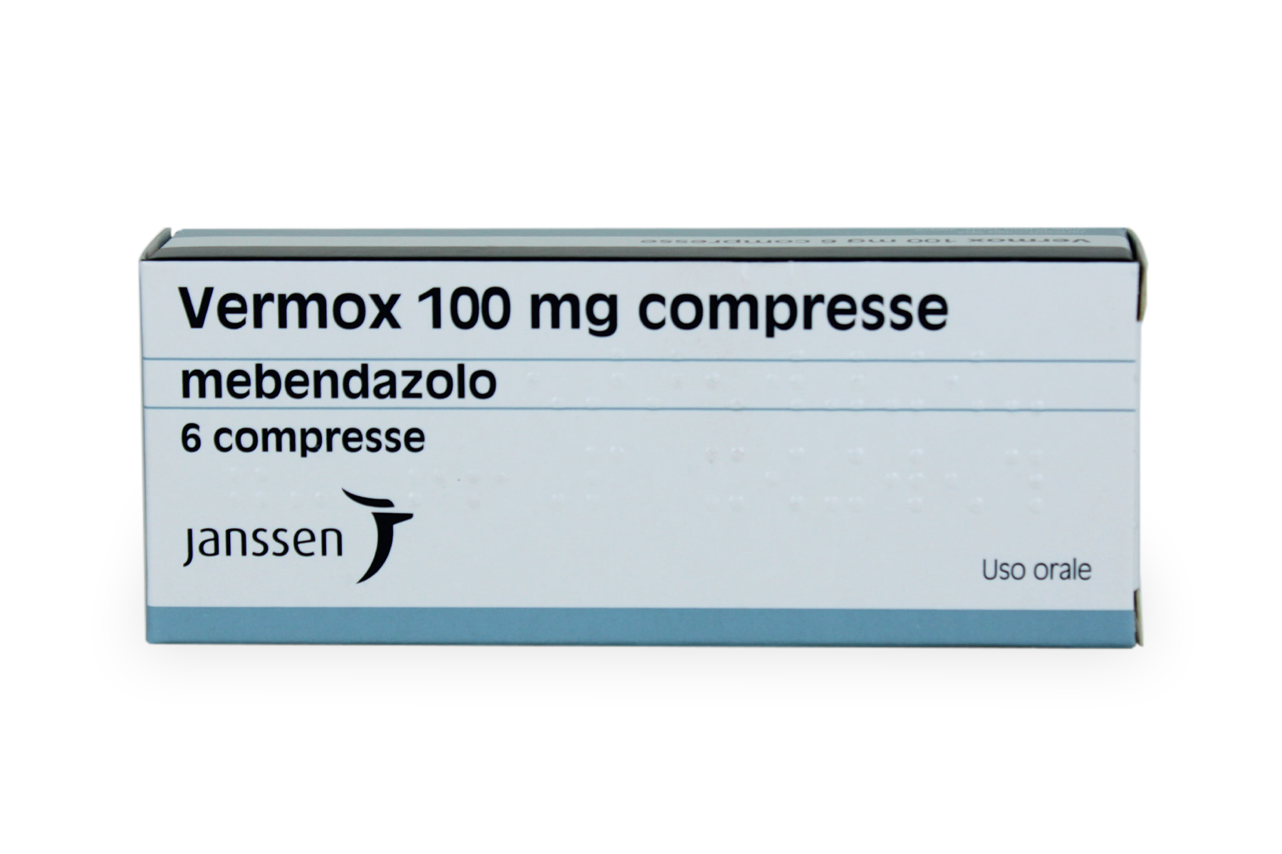 acheter du mébendazole