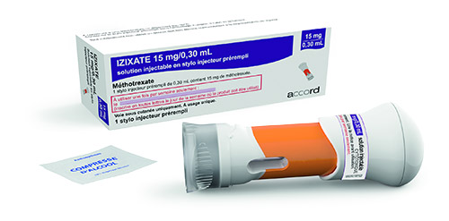 Isotrex En Ligne