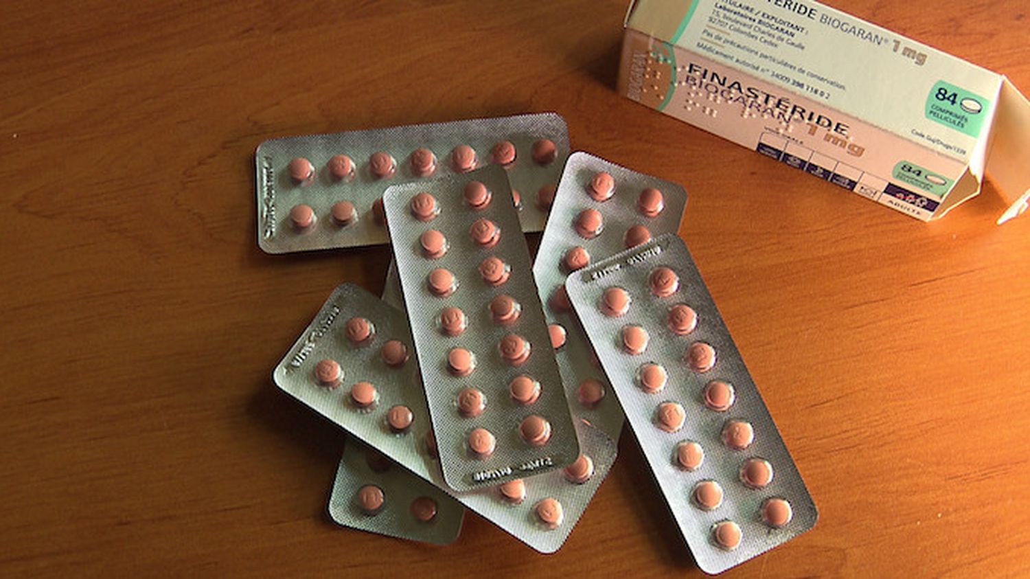 finasteride 1mg
