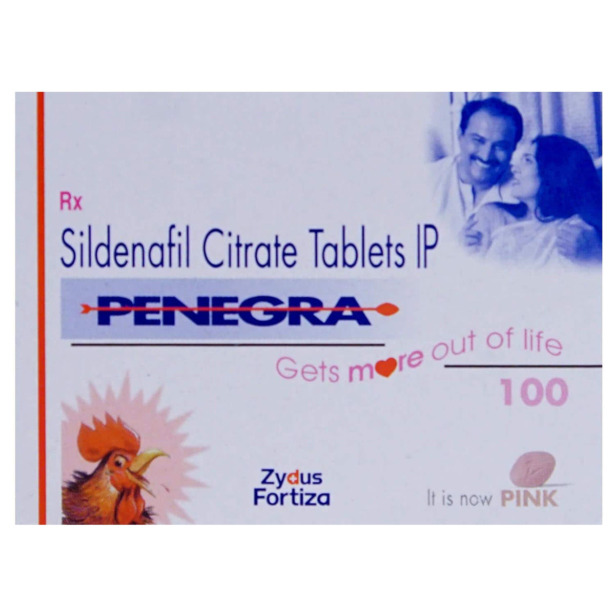 Penegra Prix France