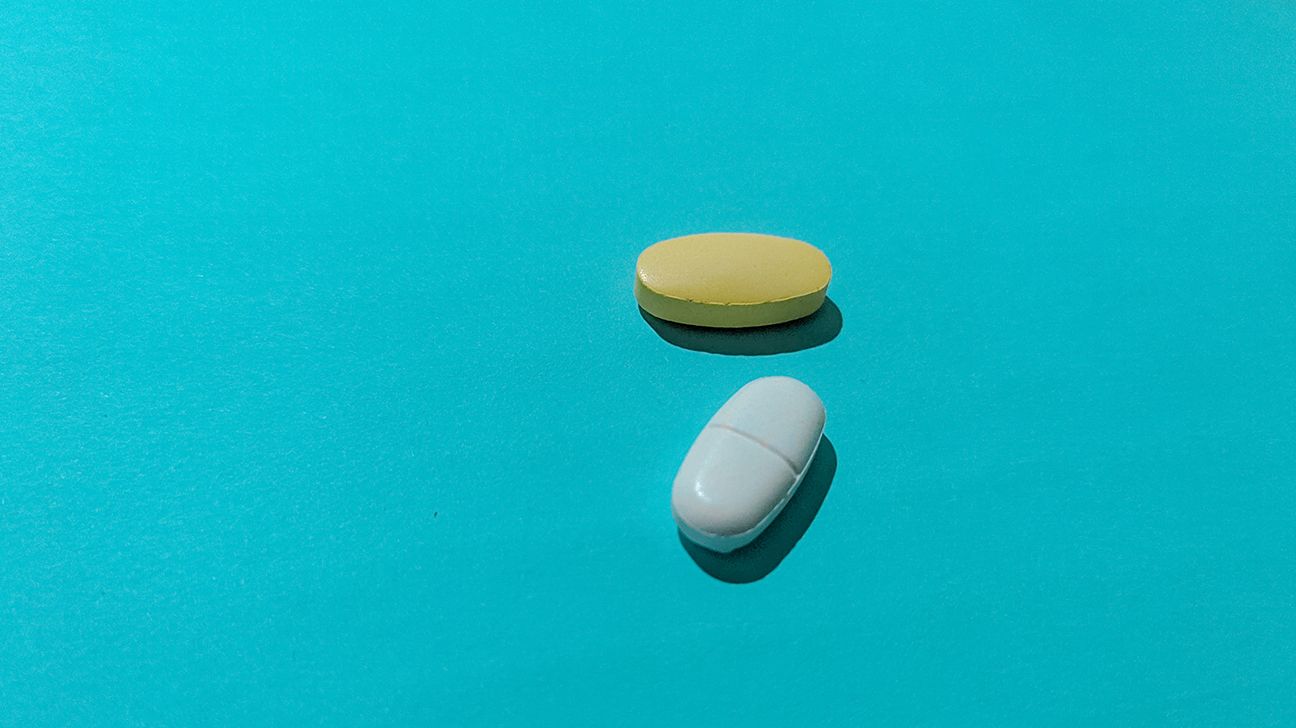 adipex-p 15mg online