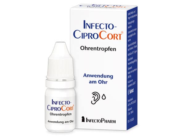 Ciprofloxacin 500 mg deutsch