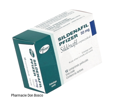 Viagra en ligne generique