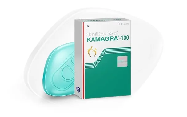 Kamagra 100mg deutsch