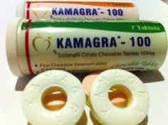 Coût du kamagra