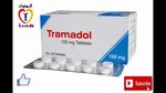 prix tramadol 100mg