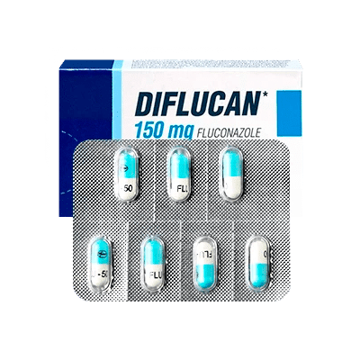 Achat diflucan en ligne
