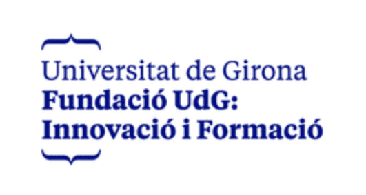 Se Procurer Du Clomid Sans Ordonnance