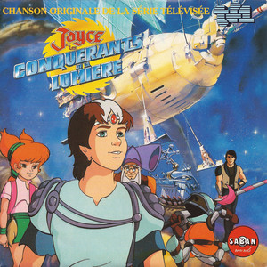 Commander nucynta générique