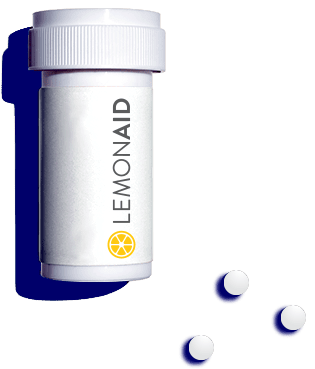 Sildenafil 50 mg cvs