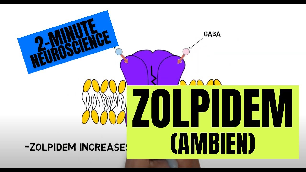 Ambien En Ligne