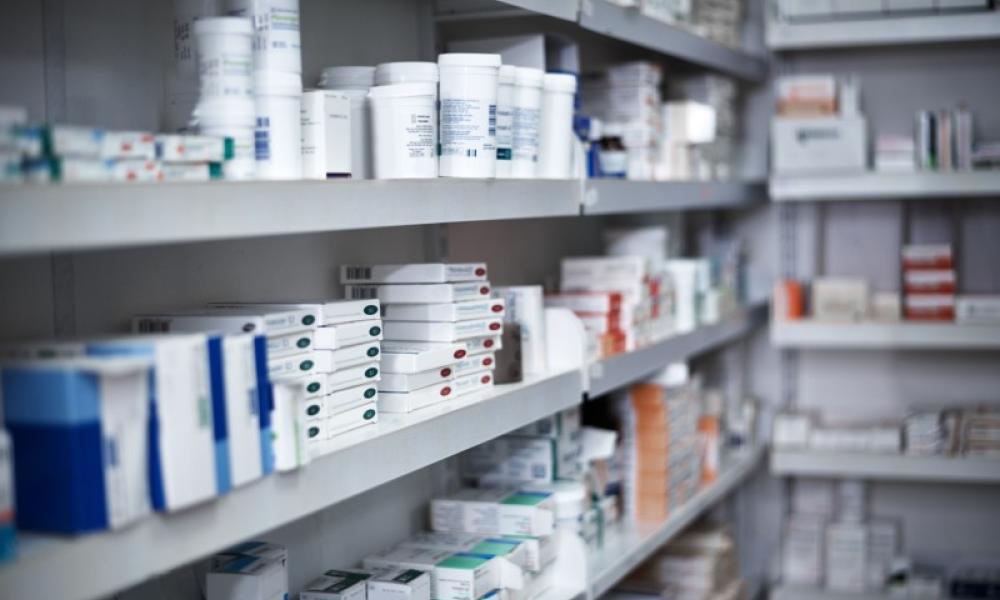 Coût prednisolone