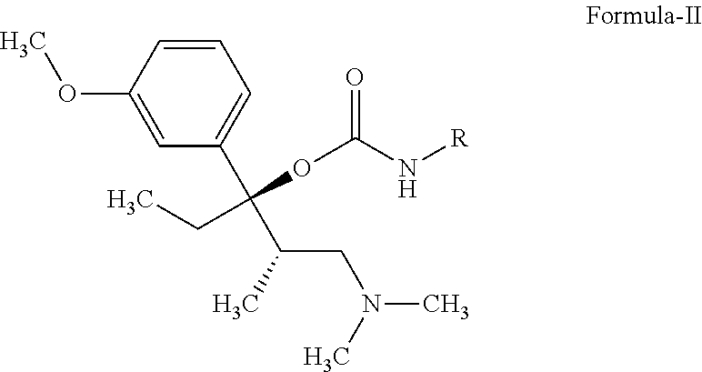 Ordre tapentadol