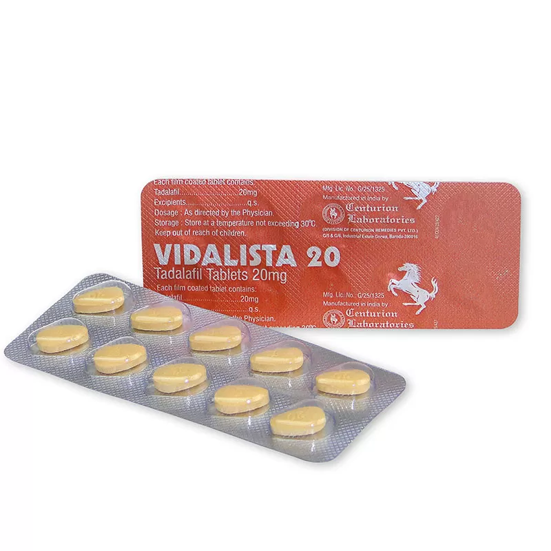 tadalis sx 5mg