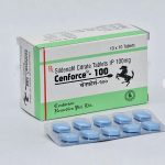 Viagra generique cenforce