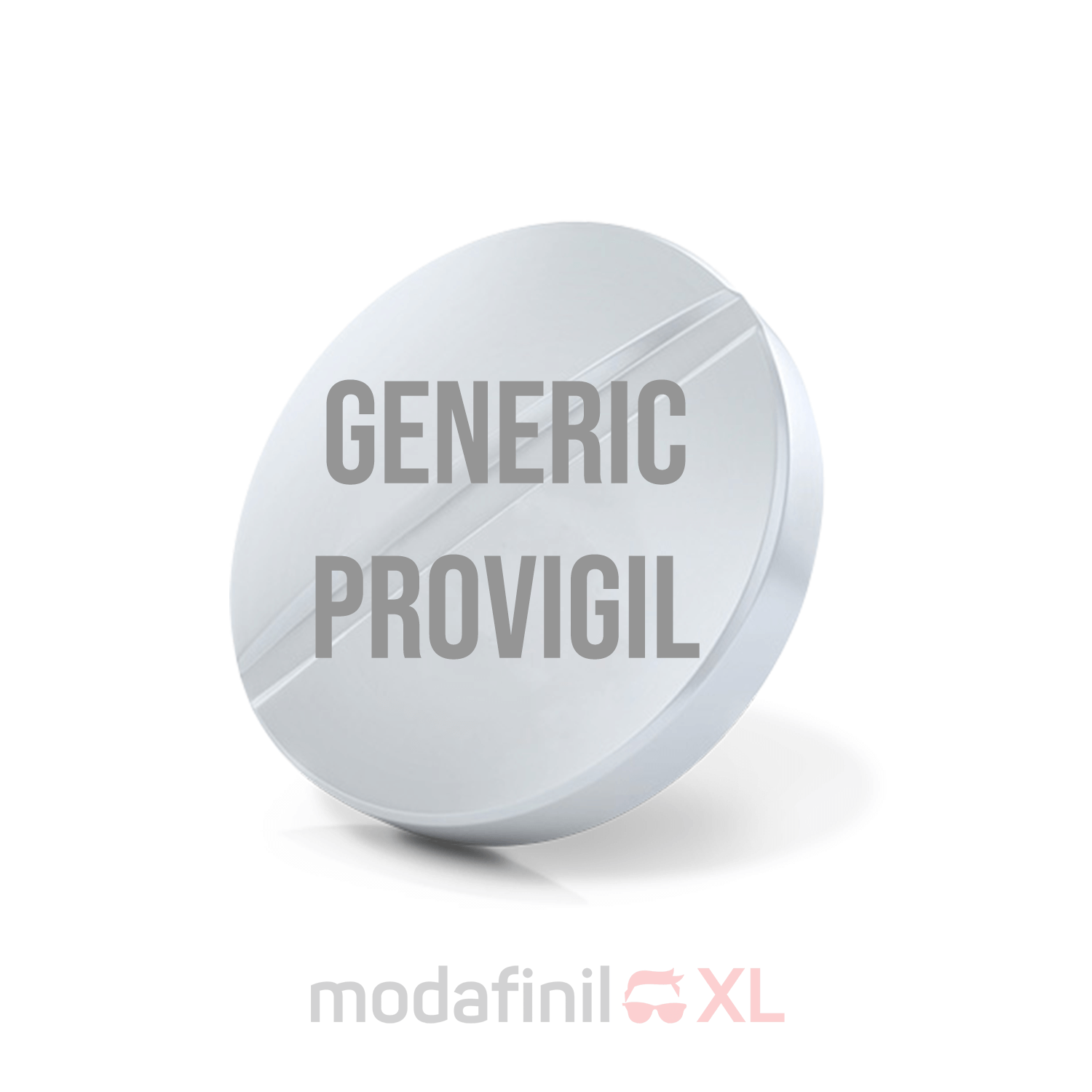 Modafinil générique