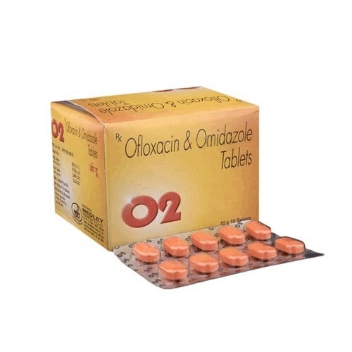 aurogra 200mg online