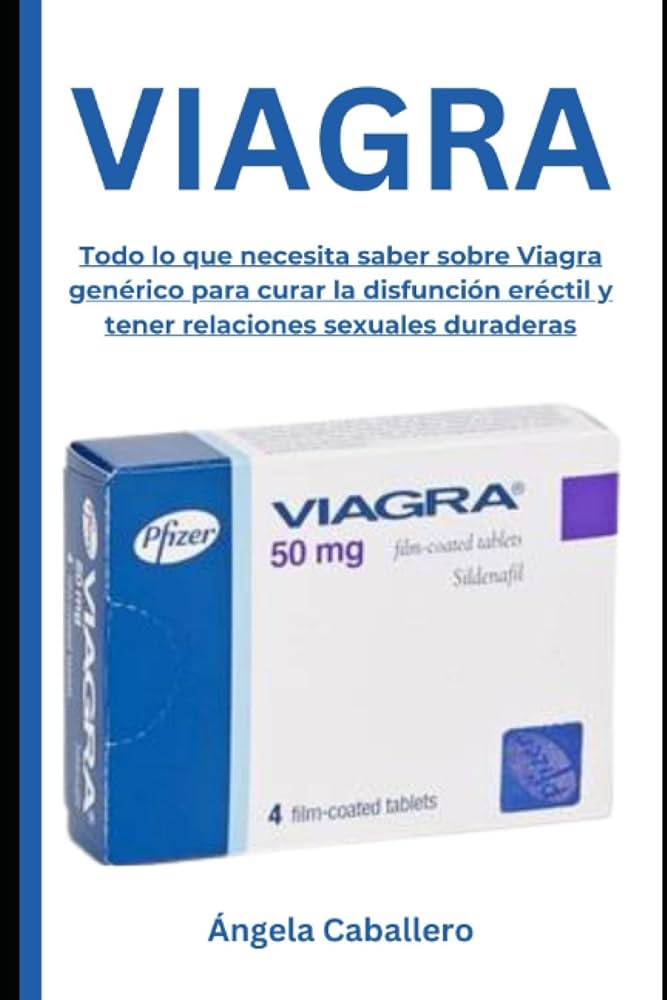 Viagra 50 mg n1