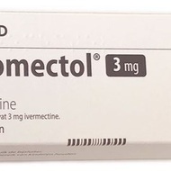 stromectol 3 mg france