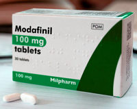 ou acheter du modafinil
