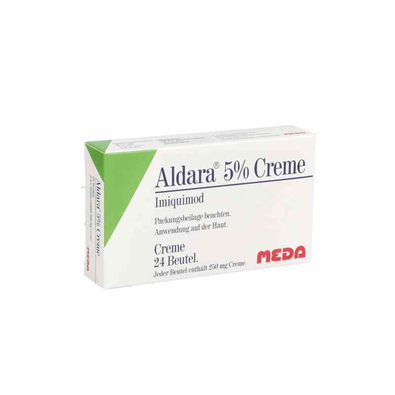 Aldara online