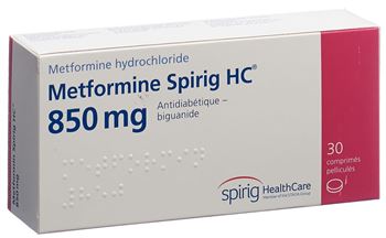 glucophage 850mg online