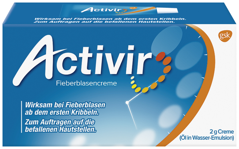 Prix Aciclovir Creme