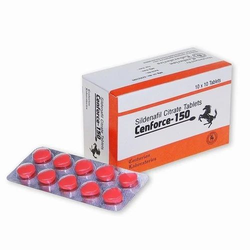 Silagra 120mg Online