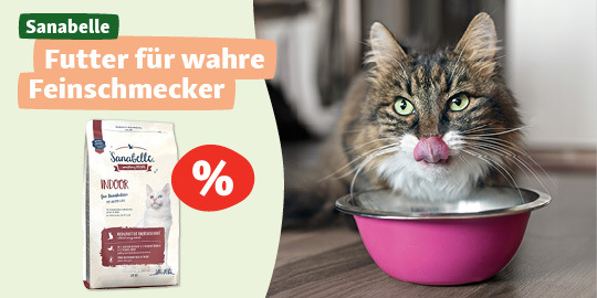 Ivermectine acheter online