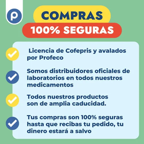 Rivotril online mexico