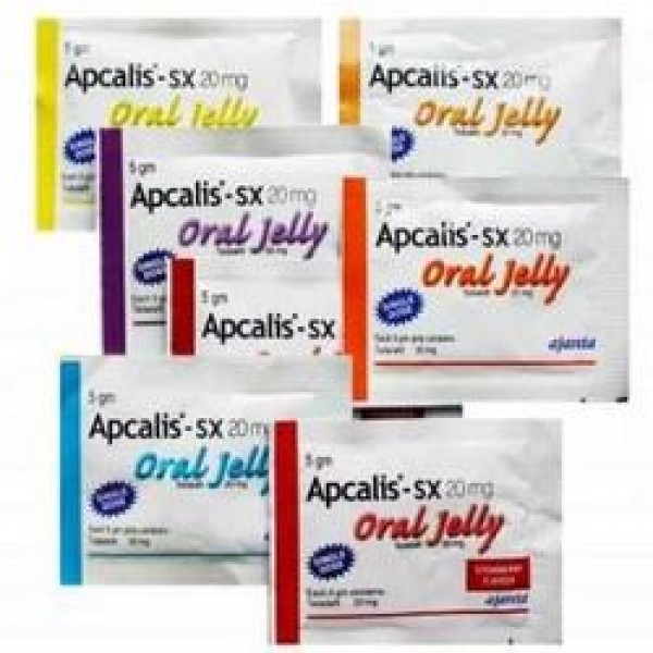 Apcalis sx pas cher