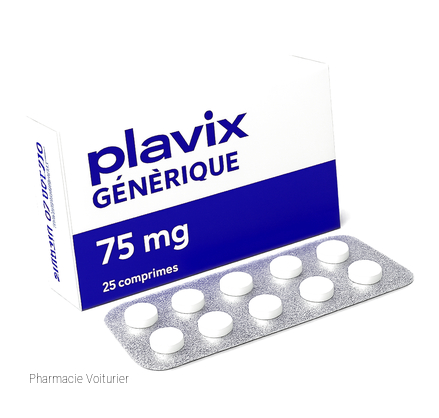 Commander Du Armodafinil Générique