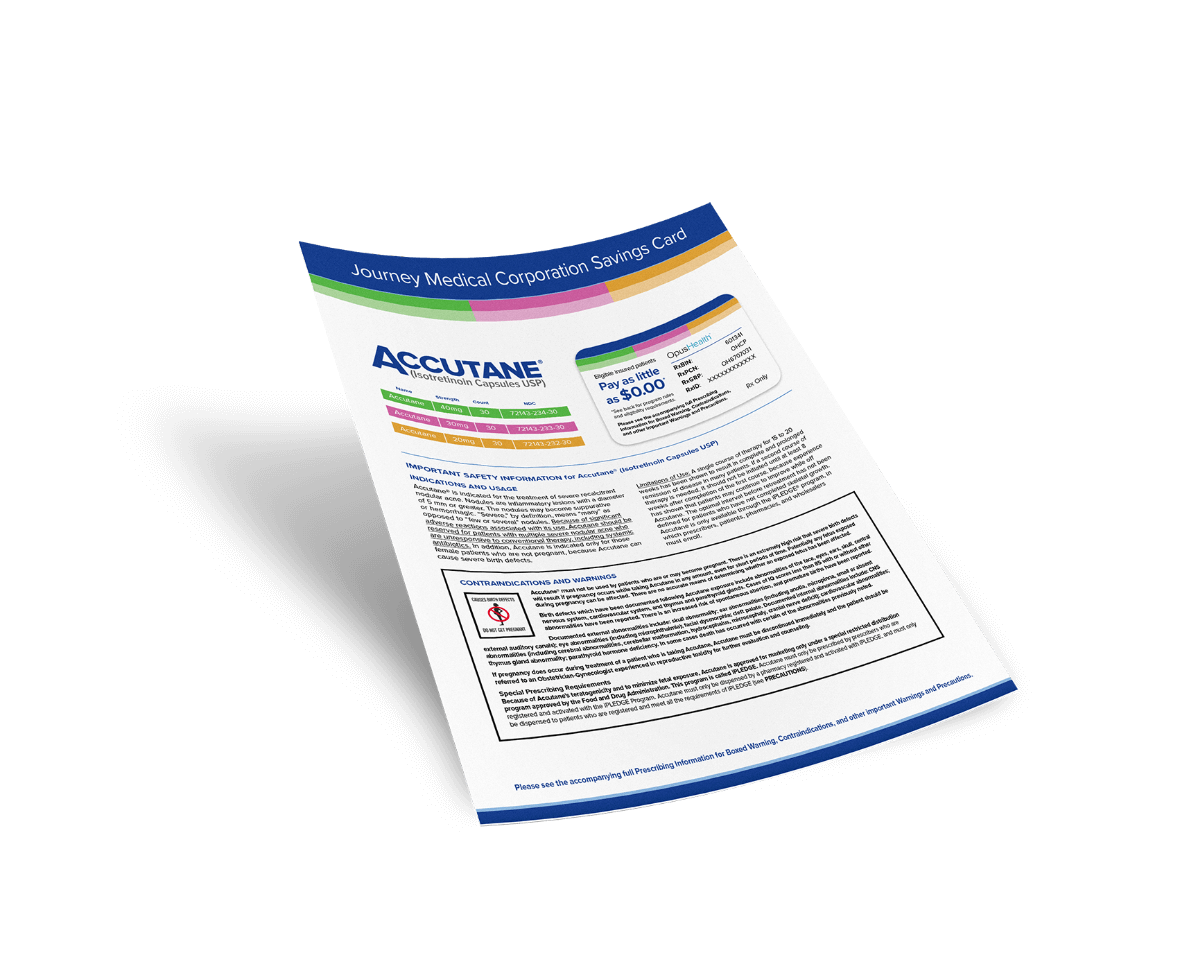 Accutane Pharmacie Online