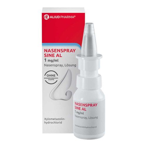 Ciprofloxacin 250 mg ratiopharm