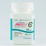 Acheter ambien en ligne
