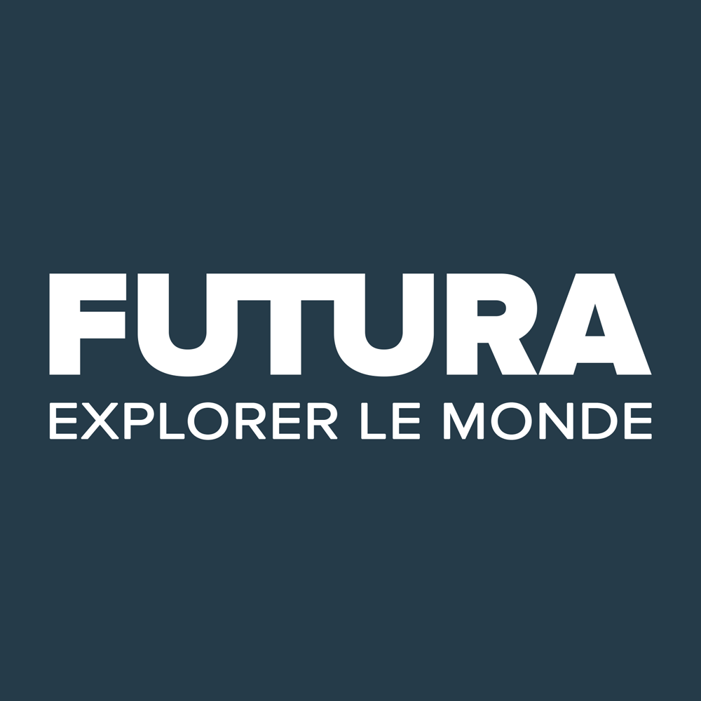 Prix Pour Zyban