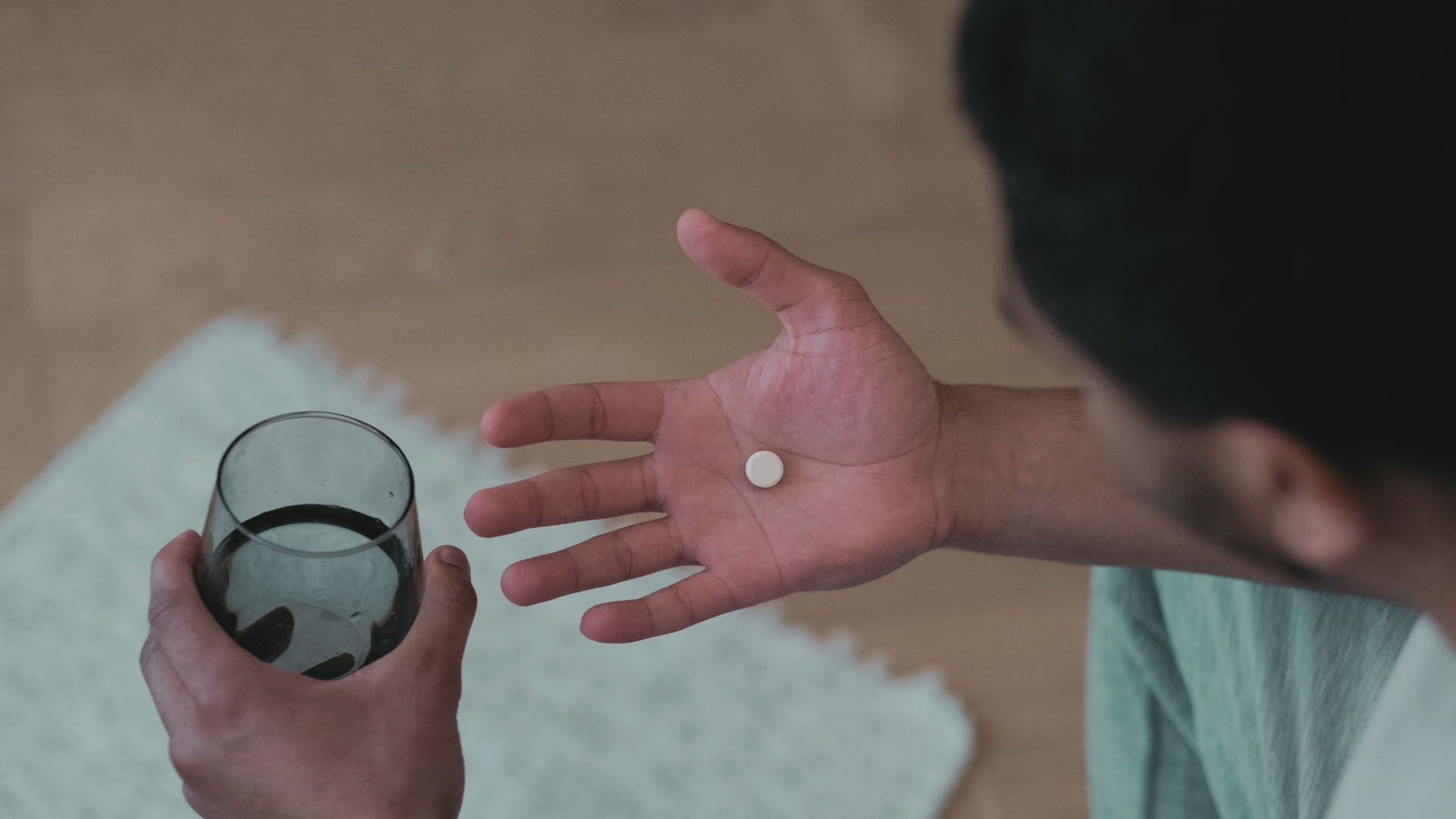 Viagra En Ligne Au Québec
